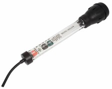 Image of Laser 4294 Battery Tester