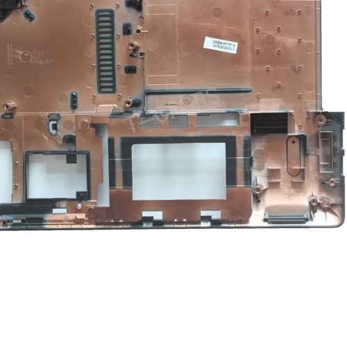 For Acer Aspire 5551 5742G 5551G 5251 5741z 5741ZG 5741 5741G Bottom Case base - Picture 10 of 12
