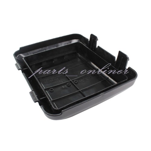 Air Filter Cleaner Cover Kit For 160cc Husqvarna Lawn Mower 7021R Fuel
