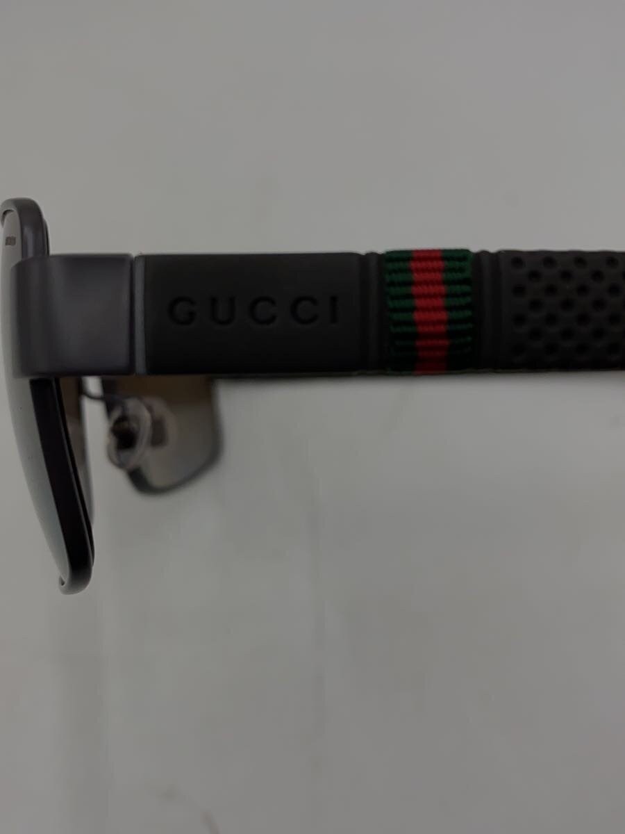 GUCCI Sunglasses BRW BRW Mens GG2249 thumbnail 4