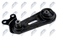 NTY Lagerung, Motor ZPS-MZ-008 FüR Mazda