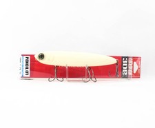 Yo Zuri Duel 3DB Pencil 125mm Floating Lures R1347-BN (8611)