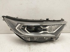 2019 TOYOTA RAV 4 O/S Drivers Right Front Headlight Headlamp 8114542A20 2019-202
