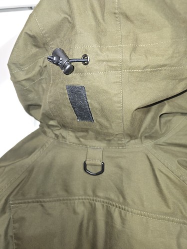 Orvis fly fishing jacket XL - Photo 8/12