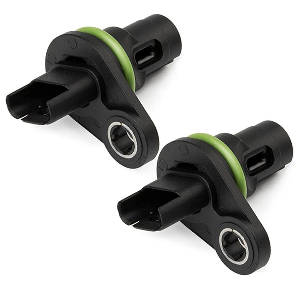2PCS Camshaft Position Sensor  for - 325I 325Xi X5 X3 335I 328I 535I4894 - Image 4 of 4