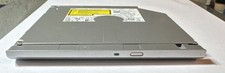 HL Data Storage HITACHI-LG - GU90N - Super Mu...