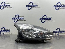 Hauptscheinwerfer rechts Toyota Aygo B1 811300H011 P24748336
