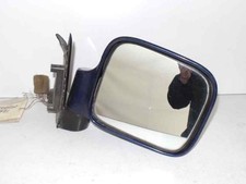 Retroviseur droit (ou coque) Opel MONTEREY