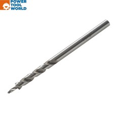 Trend PH/DRILL/95 Pocket Hole Jig Drill 9.5mm / 3/8"