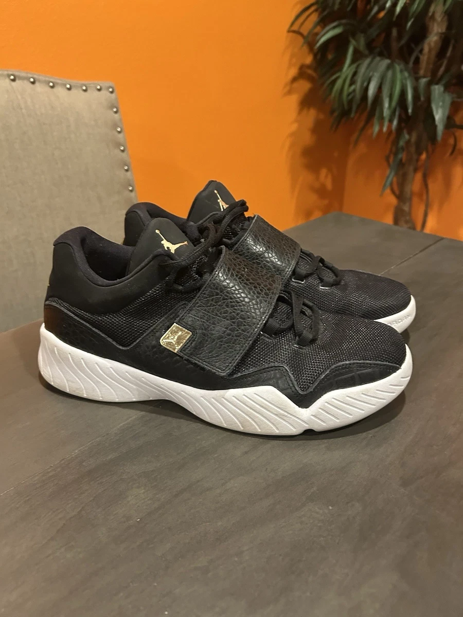Jordan J23 Black - 854557-004 for Sale | Authenticity Guaranteed