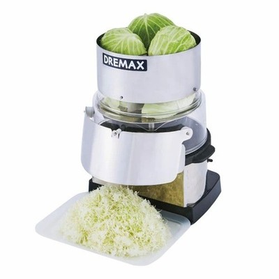 コノハナDREMAX キャベロボ DX-150 電動キャベツスライサー s-l400.jpg