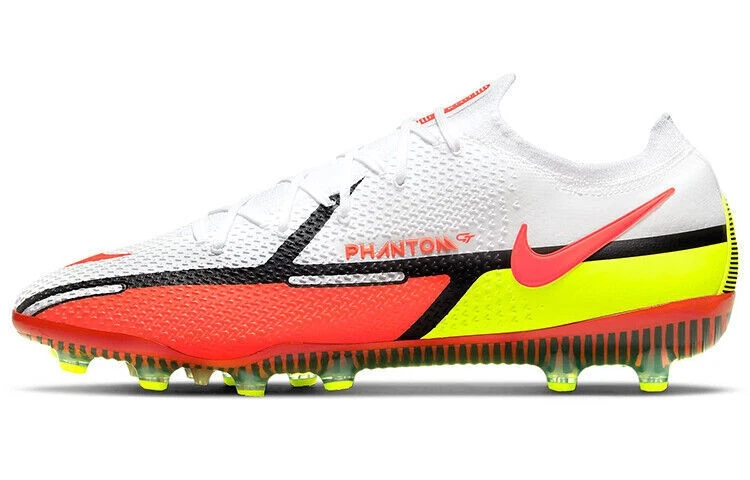 Nike Phantom GT2 Elite AG Pro Motivation Pack for Sale