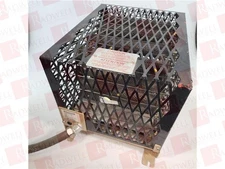 ASEA BROWN BOVERI RGA-4820 / RGA4820 (USED)