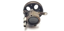 Pompe direction assistée Opel TIGRA