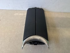 Mercedes-Benz CLS C218 X218 2016 Vorne Armlehne 2056808804 ARH8544