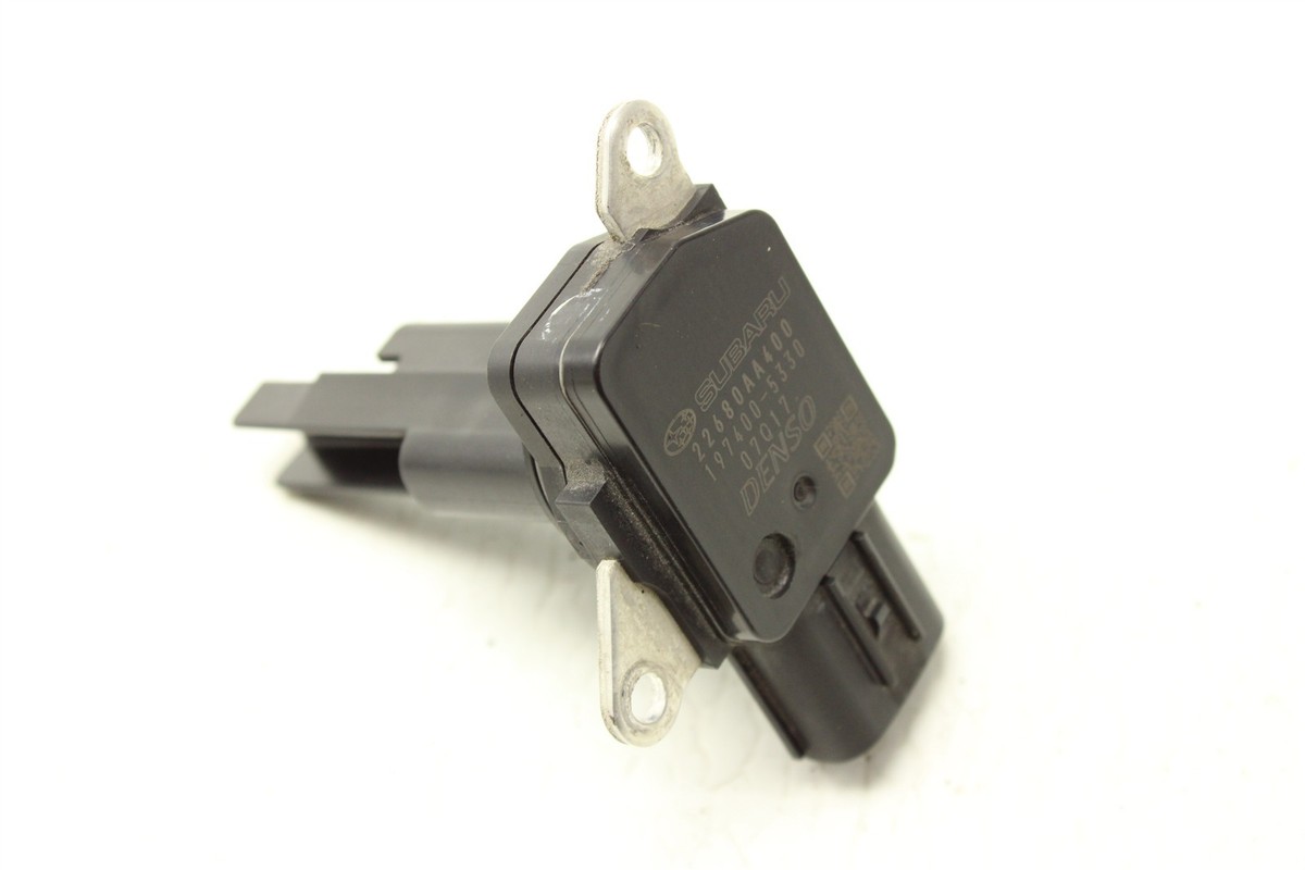 2013-2017 Scion FR-S Mass Air Flow Meter Sensor MAF OEM