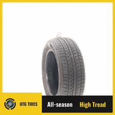 Used 21555r16 General Altimax Rt43 97h - 9.532