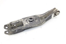 VW ID.7 ED2 Querlenker hinten rechts 1EA505311E Electricity 210kw 2024 33370732