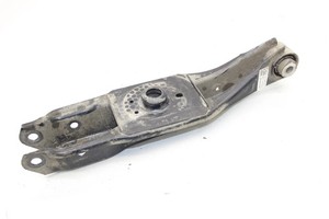 VW ID.7 ED2 Querlenker hinten rechts 1EA505311E Electricity 210kw 2024 33370732