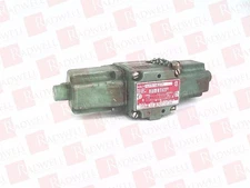 ASCO 12DSA5430A / 12DSA5430A (USED)