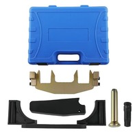 BFO Cam Timing Chain Cylinder Head Repair Tool For Mercedes M271 W204 W211 W203