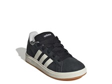 Boy's Fashion Sneakers adidas Grand Court '00s Sneaker