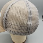 Foto 5 di 10