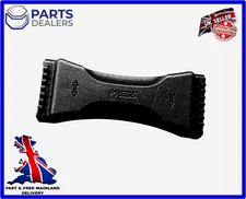 GENUINE FORD KUGA, FOCUS (2018-2024) CENTRE CONSOLE CUP HOLDER DIVIDER INSERT