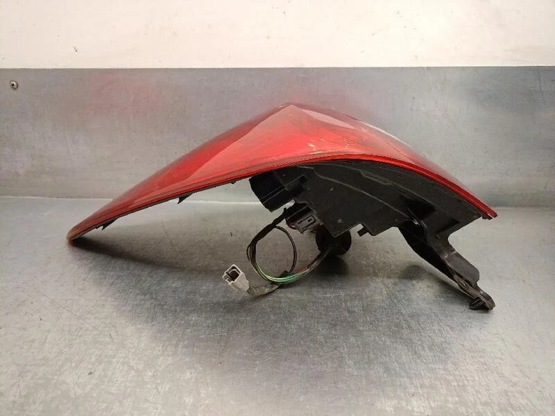 84912AL060 piloto trasero izquierdo para SUBARU LEGACY V STATION WAGON (BR) 2.0 - Imagen 3 de 4