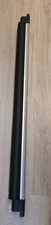 VW Passat B9 Variant Netztrennwand Ablage (CJ5) 3J0867708A