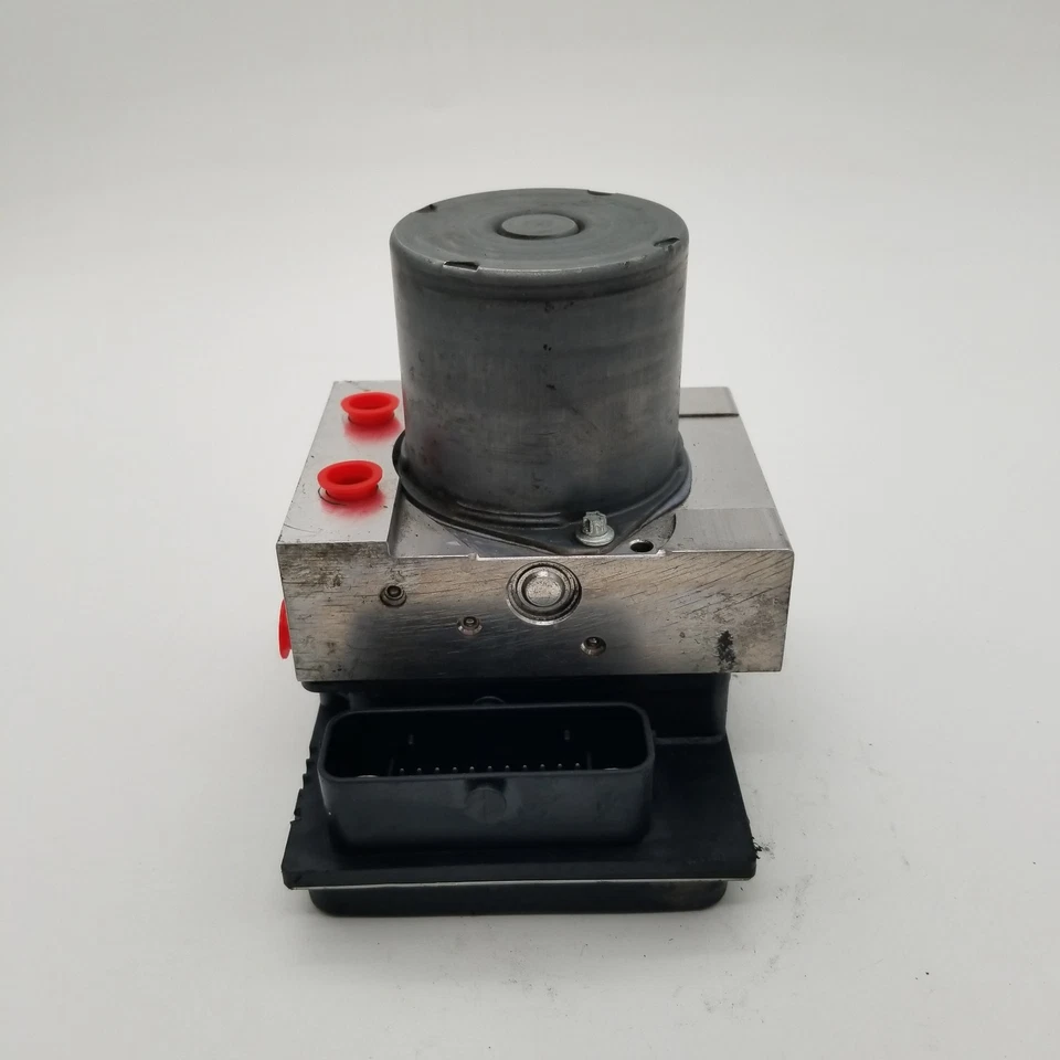 Módulo de freno bomba antibloqueo ABS Mercedes Benz E350 2010-2016 OEM A2124315512 Foto 3 de 4