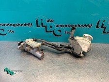 Maître-cylindre de frein Mitsubishi GRANDIS