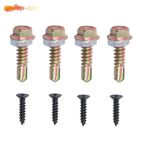 Cab Heater Kit with Defrost For Yamaha Wolverine RMAX 2020-2021 - Picture 11 of 18