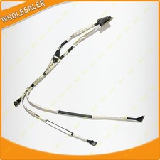 Coaxial Line Gimbal Line PTZ Cable Signal Line Part for DJI Mavic 4 PRO/YU 4 PRO