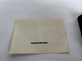 Frogger II: Threedeep for Colecovision w/Manual