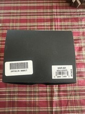 Seiko 5 Sports Blue Unisex Adult Watch - SRPJ61