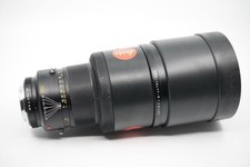 Leica APO-TELYT-R 280mm Focal Camera Lenses for sale - eBay Leica APO-TELYT-R 280mm Focal Camera Lenses for sale - eBay