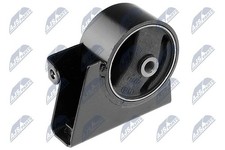 Support moteur Mitsubishi SPACE RUNNER