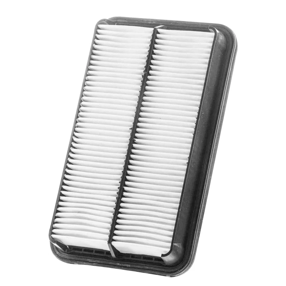 New Strainer Of Air Cleaner Filter Box 4S4Z 9600 AB For 05-07 Ford Focus 2.0L l4 Foto 4 de 4