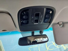 Rear View Mirror With Automatic Dimming Fits 10-21 TUCSON 3100238