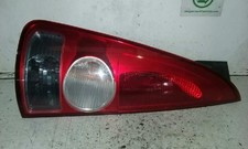 RÜCKLEUCHTE AUßEN LINKS / 491685 FÜR RENAULT ESPACE IV JK0 2.2 DCI TURBODIESEL