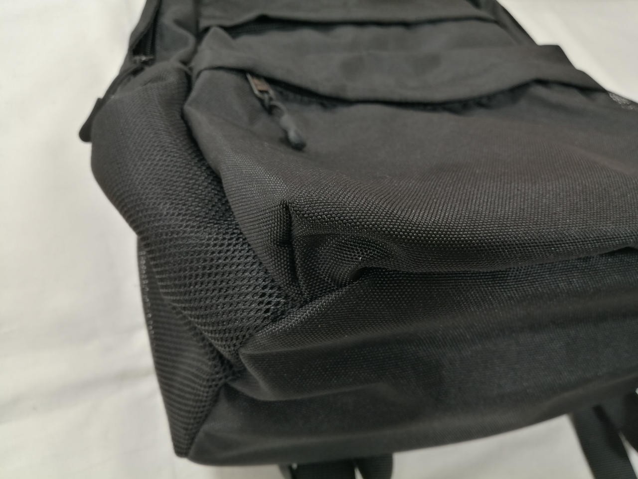 Zero Gravity Function Backpack Afternoon Tea Mode… - image 4