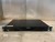 Seneca Rack Server 1U-VM-SERV Intel i7-8700 16GB | No HDD No Os w/ Power cord