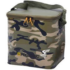 Prologic Element Storm Safe 22.5L X-Large Ködertasche