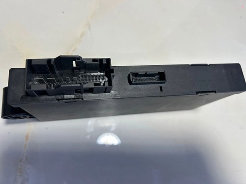 Modulo centralina BMW X5 E70 2011 CAS 9287534 PLO33901 - Foto 2 di 4