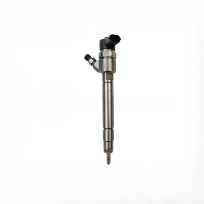 Fuel Injector For VOLVO C30 S40 V50 V70 XC90 0986435125 30750283 0445110251~