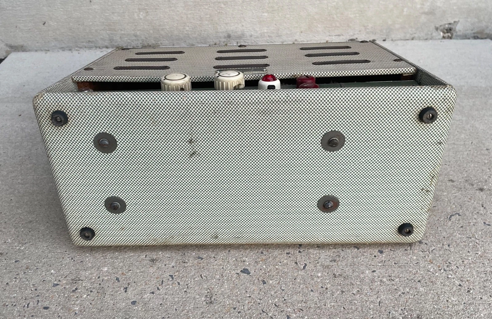 Picture 10 of 21