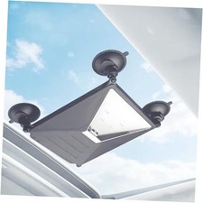 Starlink Mini Suction Cup Mount Accessories, for Starlink Mini Suction Cup Gray
