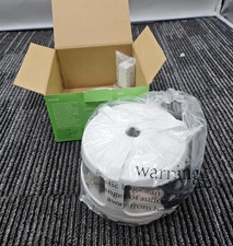 (QTY 2) BugMD Termination Station Trap Light Heat and Glue Pest Trap For Fleas