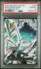 Buy Demon Aura Nine Sword Style Asura Blades Drawn Dead Man's Game